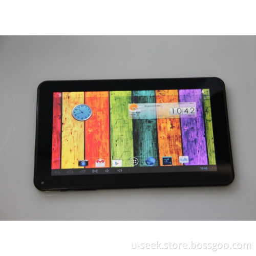9" Android 4.2 Dual-Core Tablet PC Ud920